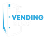 The Vending Stop